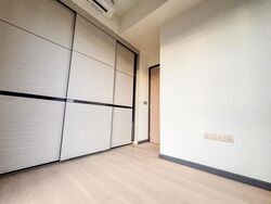 Perfect Ten (D10), Apartment #509522141